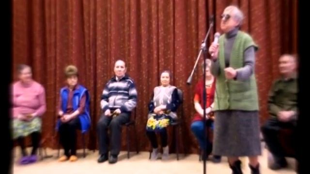 ТелоДушие: о несовпадении смотреть онлайн