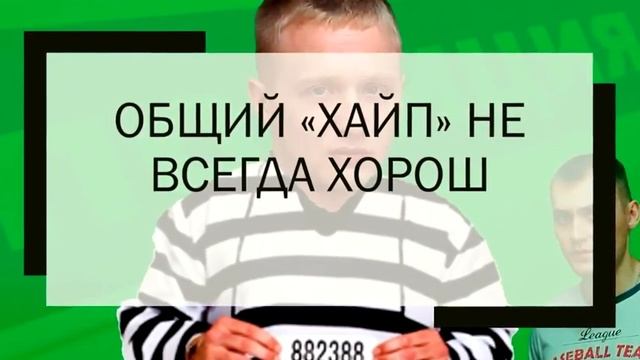YOUTUBE ИСТОЧНИКИ ТРАФИКА / ИСТОЧНИКИ ТРАФИКА 2018 смотреть онлайн