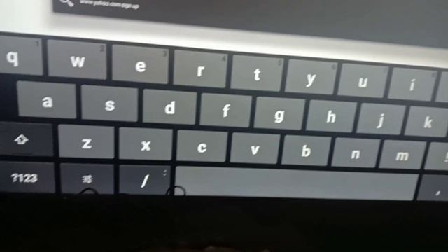 Tech Review | Smart TV смотреть онлайн