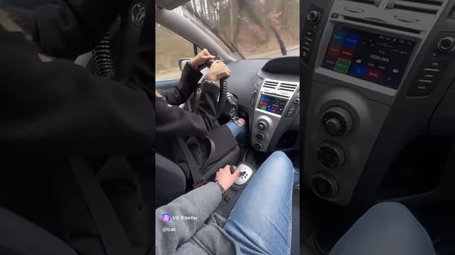 #shorts#, смех, ржач, юмор, настроение, приколы.mp4 смотреть онлайн