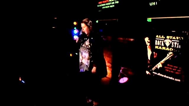 FIONA Stuck On You 02 17 2020 смотреть онлайн