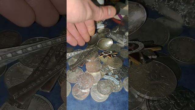 звон серебро 916° смотреть онлайн