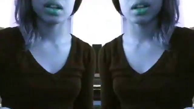 selena gomez (love you like love song) coverd by diana смотреть онлайн