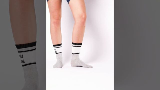 217K 1178 Цвет св серый меланж 2