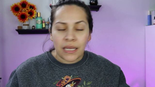 Catrice Soft Glam Filter Fluid - Charlotte Tilbury and Elf Halo Glow Dupe смотреть онлайн