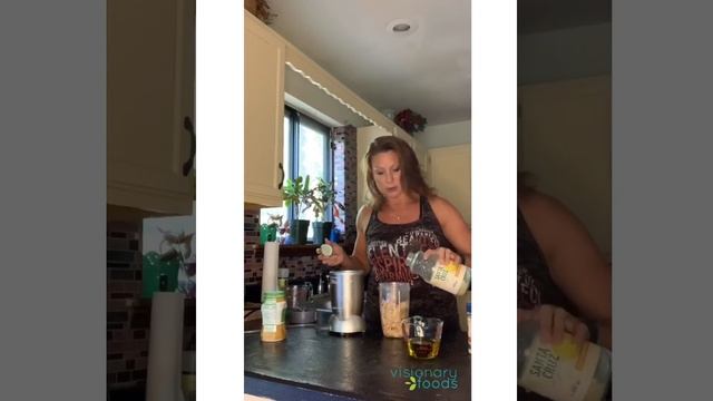 Keto carnivore hummus смотреть онлайн