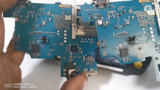 Reviving a Dead PSP Street смотреть онлайн