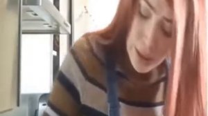 как чихают девушки,и мужчины