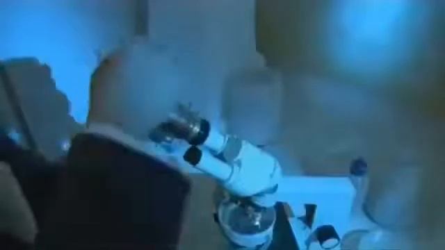 Структура воды и мысли смотреть онлайн