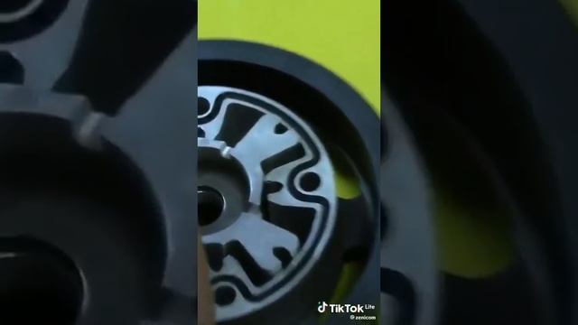 фаза регулятор рено смотреть онлайн