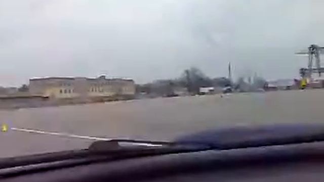 Drift Training Almaty-city (Kazakhstan) смотреть онлайн