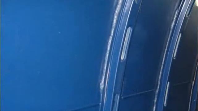 2003 GMC Savana Used Cars Floral Park NY смотреть онлайн