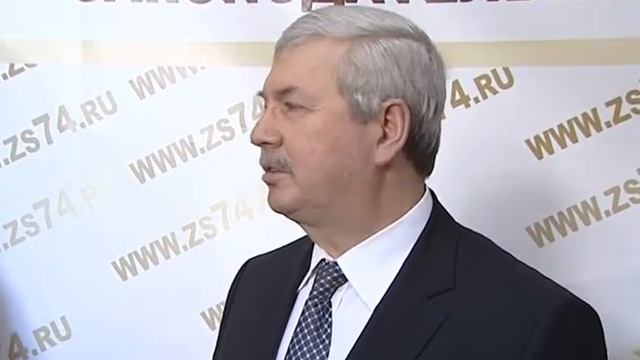 НП-ЗСО смотреть онлайн