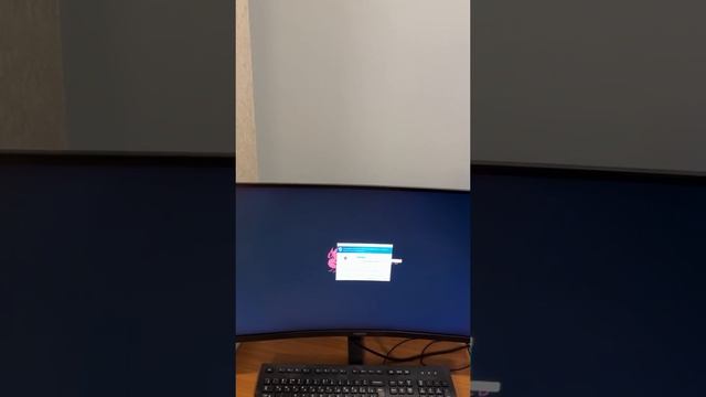 Собрали пк My Computer Rocket на заказ