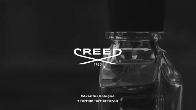 AVENTUS COLOGNE - CREED