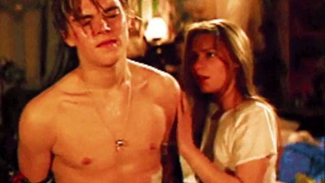 Romeo and Juliet O Verona смотреть онлайн