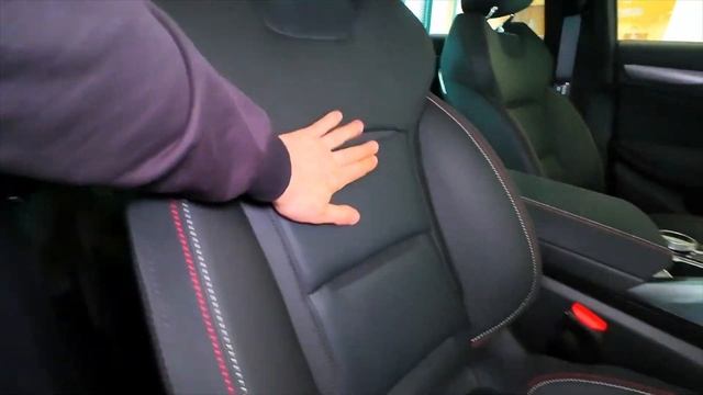 Время брать! Geely Tugella по самой низкой цене! смотреть онлайн