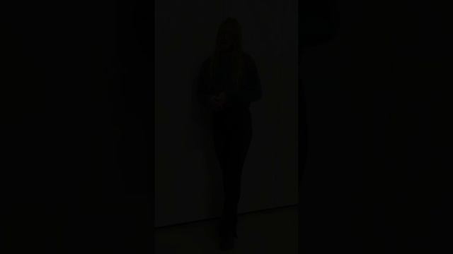 Гардероб: уместен быть дома или нет? #shortvideo #гардероб #гардеробная #шкаф #дизайн #стиль #look