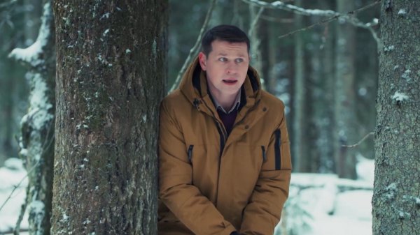 Невский, 7 сезон, 24 серия