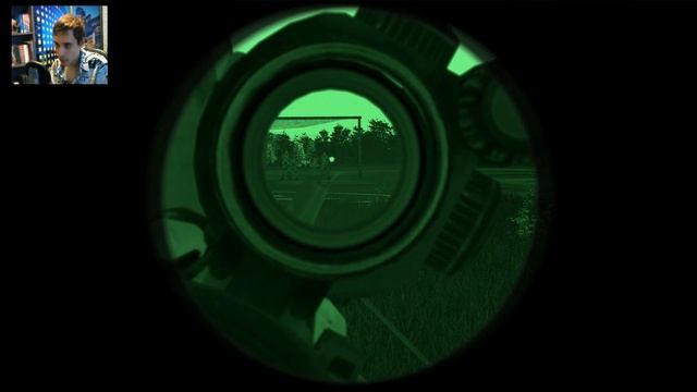 Armed Assault | Прямой удар | #2 смотреть онлайн