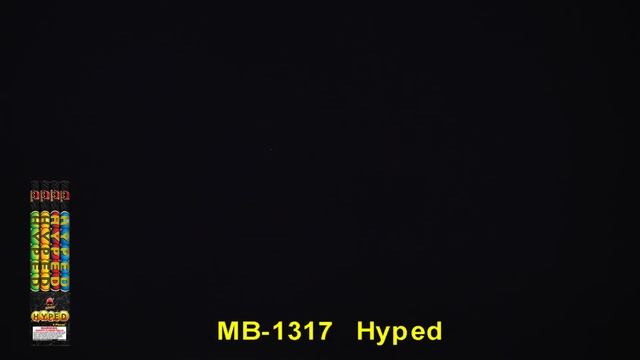 Hyped смотреть онлайн