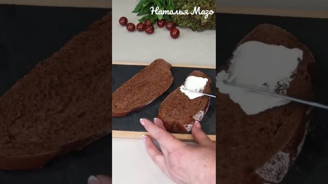 Вкусный завтрак. смотреть онлайн