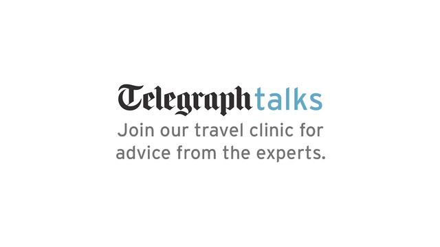 telegraph 1 смотреть онлайн