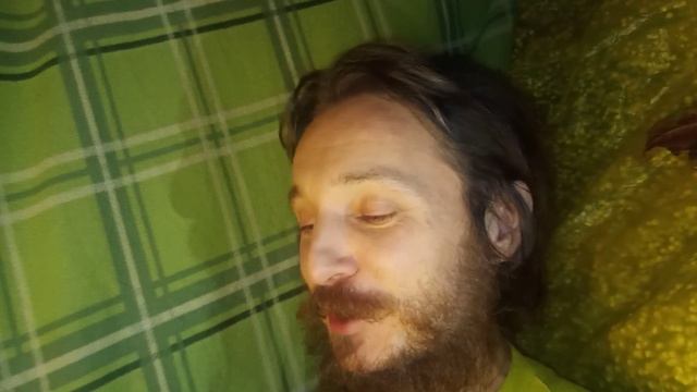 Почему я не дочитал Мастера и Маргариту Булгакова смотреть онлайн