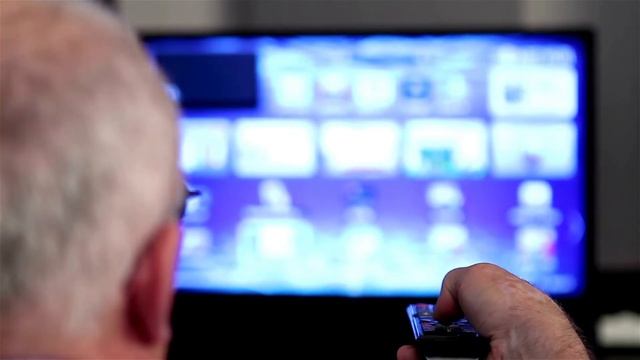 Samsung TV Error Code 118 - Fixed смотреть онлайн