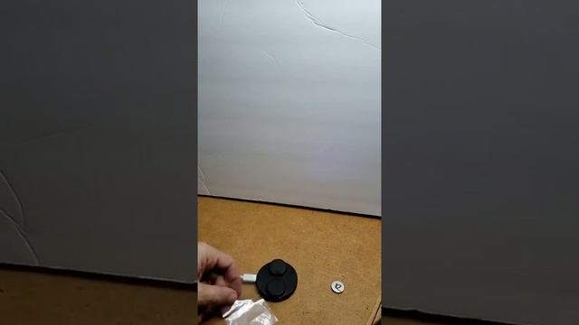 LIR 2032 Lithium Button Battery Charger Pack Review, Not Sure it Even Works! смотреть онлайн