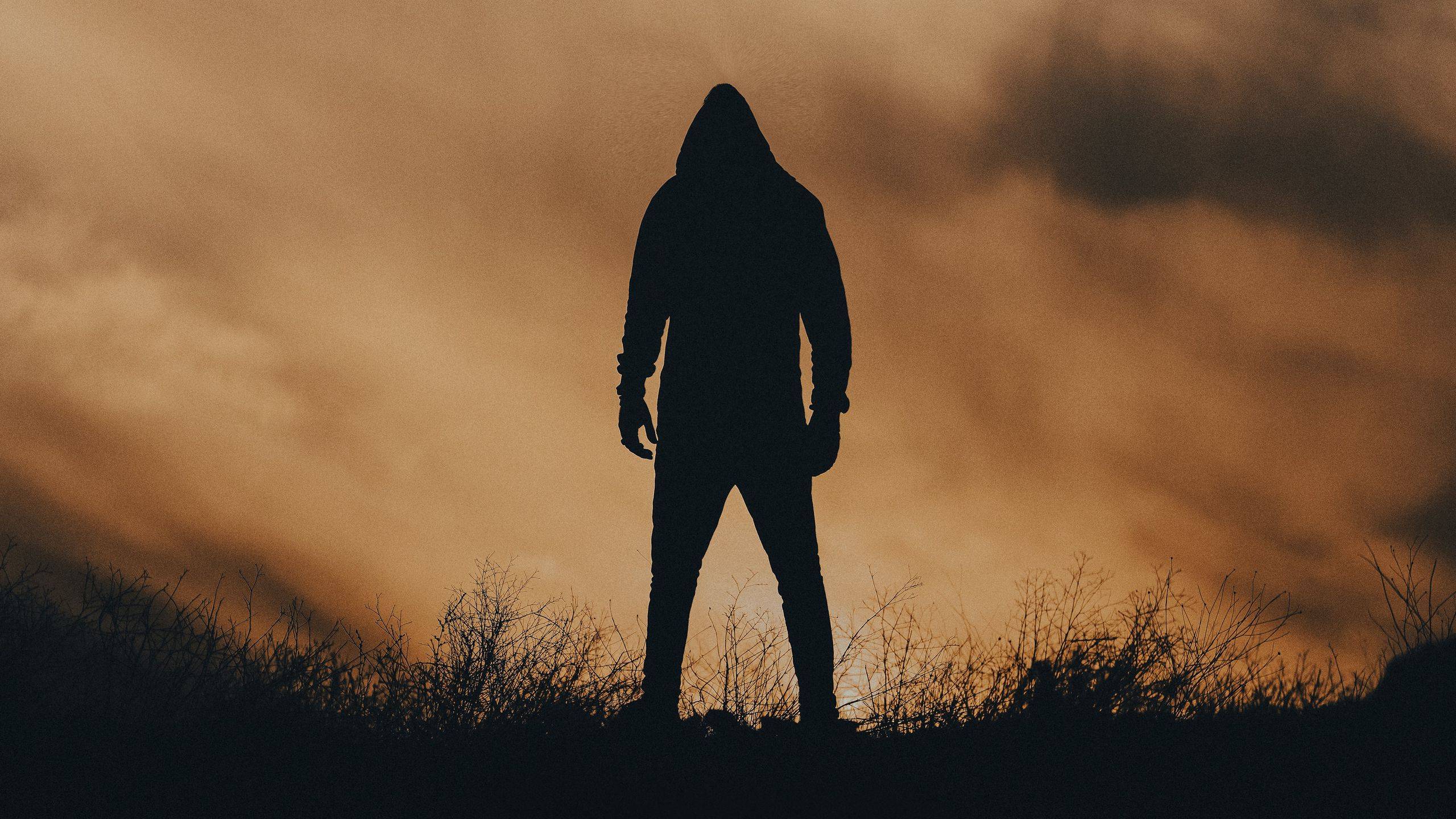 Брат показал как живёт на том свете смотреть онлайн