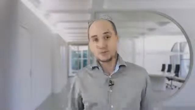 Как поднять цену на свои услуги смотреть онлайн
