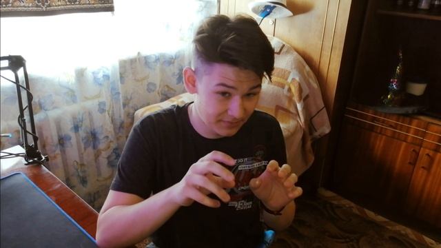 ВОПРОС/ОТВЕТ NeoN ОТВЕЧАЮ НА ВОПРОСЫ ПОДПИСЧИКОВ ☺ (4K)