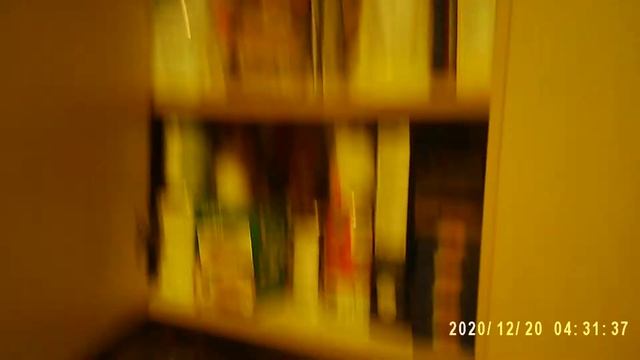 Gang Stalking Breaking Into Your House To Gaslight You And How Gang Stalkers Let You Know Weird Way смотреть онлайн