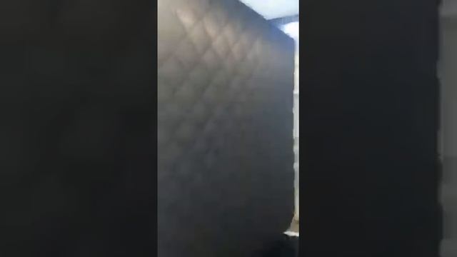 Утеплитель для глэмпинга на сферический шатер или купольный шатер диаметром 6 метров