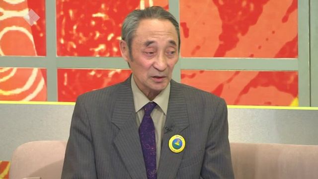 «Кэл, олор, сэһэргэһиэх» (30.03.2019) смотреть онлайн