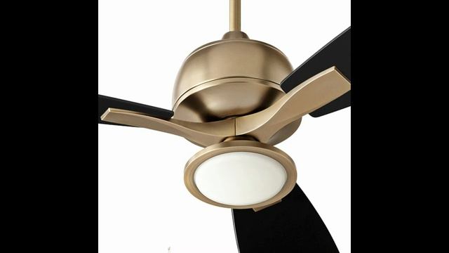 Bedroom Best Ceiling Fans | New Ceiling Fan Ideas смотреть онлайн