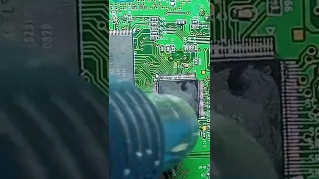 нет названия