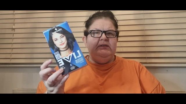 Primark haul and Christmas stocking filler ideas смотреть онлайн