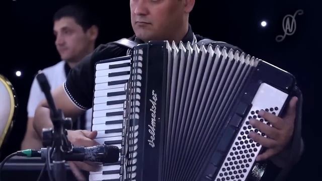 Azamat Otajonov Mexmonliging Unutma 2022