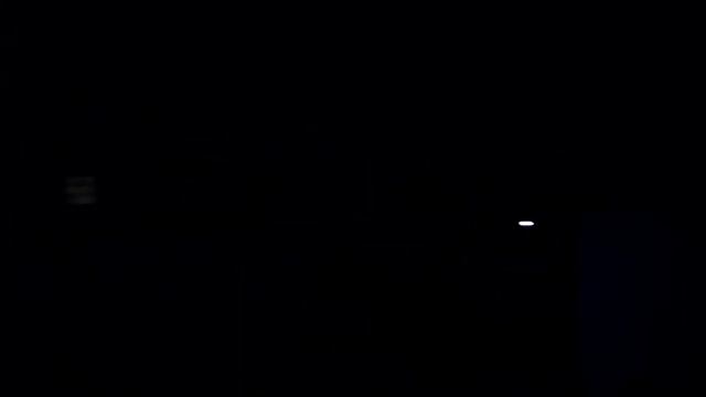 04 10 Рятувальники ДСНС ліквідували пожежу в приватній господарчій будівлі смотреть онлайн
