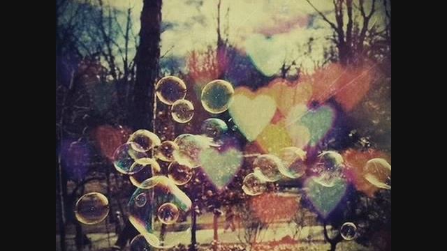 зажигай солнце, зажигай небо.* смотреть онлайн