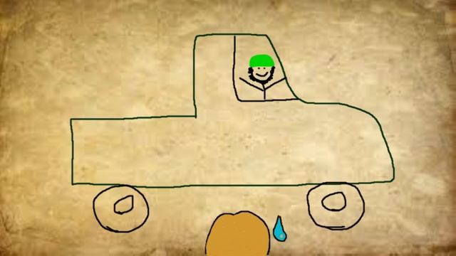 Twitch on Crack 3 (feat. RichardSage and GamesByRequest) смотреть онлайн