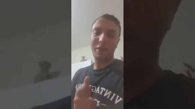 6 августа 2020 г. смотреть онлайн