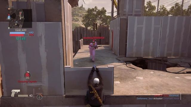 How do you like those apples? смотреть онлайн