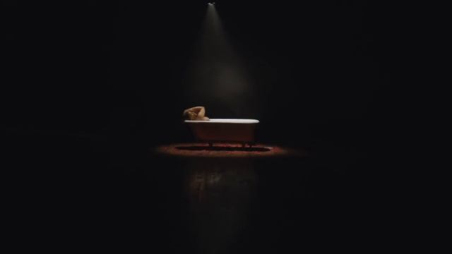 Cyn Santana - "No Question" (Official Music Video) смотреть онлайн