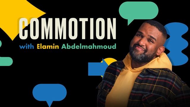 Why Burton Cummings is trying to stop his old band from playing his songs смотреть онлайн