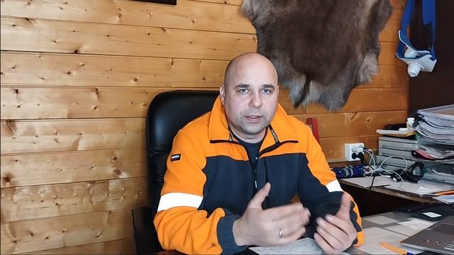 Про рыбалку на палтуса. Рыболовная база Мурманские морские рыбалки. Ловля палтуса в Баренцевом море смотреть онлайн