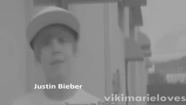 Beautiful Mess // Episode 4 {Justin & Selena Story} смотреть онлайн
