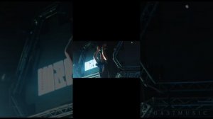 Best Drop Video Dj GRU Pump Up The Jam Remix ( Technotronic, Felly, DJ GRU MASH UP)